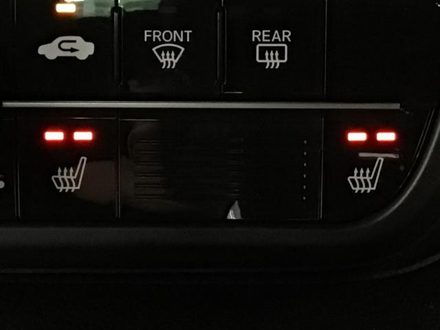 N-BOXカスタム Lターボ LED・フルセグ・メモリナビ・DVD・CD・バックカメラ・純正AW・ETC(11枚目)