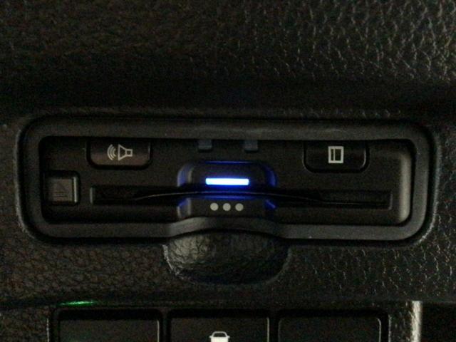 N-BOXカスタム Lターボ LED・フルセグ・メモリナビ・DVD・CD・バックカメラ・純正AW・ETC(12枚目)