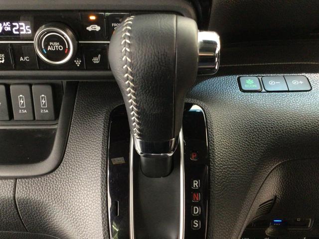 N-BOXカスタム Lターボ LED・フルセグ・メモリナビ・DVD・CD・バックカメラ・純正AW・ETC(25枚目)