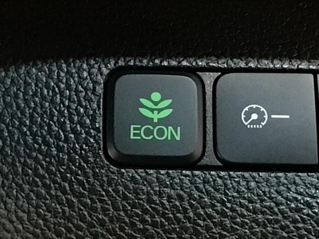 N-BOXカスタム Lターボ LED・フルセグ・メモリナビ・DVD・CD・バックカメラ・純正AW・ETC(26枚目)