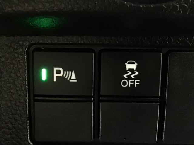 N-BOXカスタム Lターボ LED・フルセグ・メモリナビ・DVD・CD・バックカメラ・純正AW・ETC(27枚目)