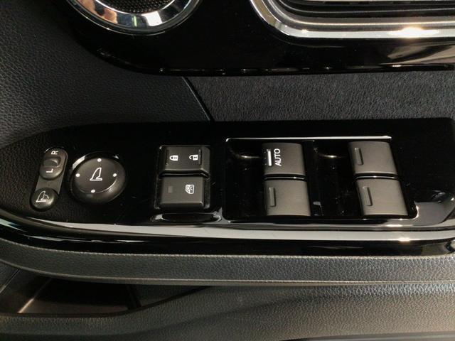 N-BOXカスタム Lターボ LED・フルセグ・メモリナビ・DVD・CD・バックカメラ・純正AW・ETC(29枚目)