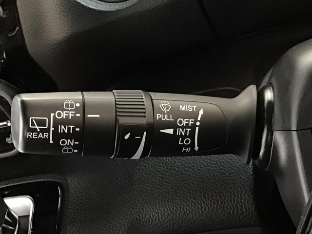 N-BOXカスタム Lターボ LED・フルセグ・メモリナビ・DVD・CD・バックカメラ・純正AW・ETC(31枚目)