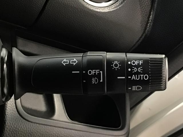 N-BOXカスタム Lターボ LED・フルセグ・メモリナビ・DVD・CD・バックカメラ・純正AW・ETC(32枚目)