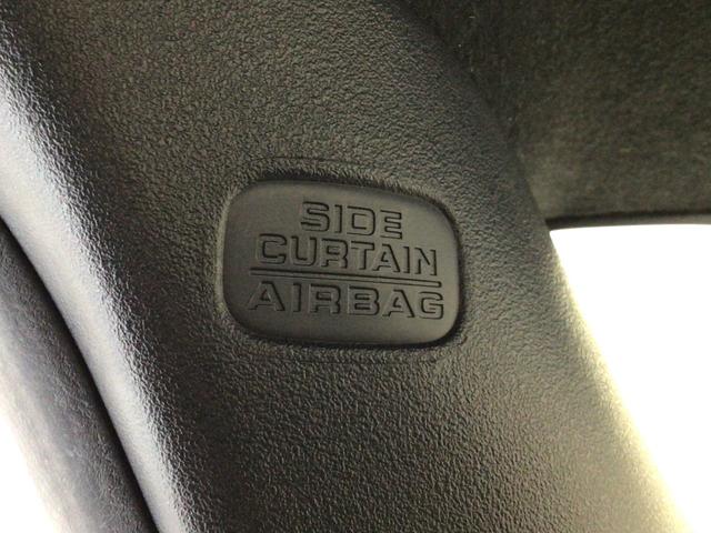 N-BOXカスタム Lターボ LED・フルセグ・メモリナビ・DVD・CD・バックカメラ・純正AW・ETC(33枚目)