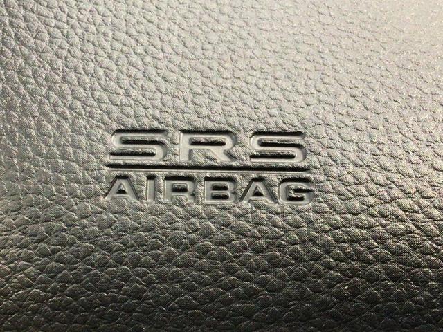 N-BOXカスタム Lターボ LED・フルセグ・メモリナビ・DVD・CD・バックカメラ・純正AW・ETC(34枚目)