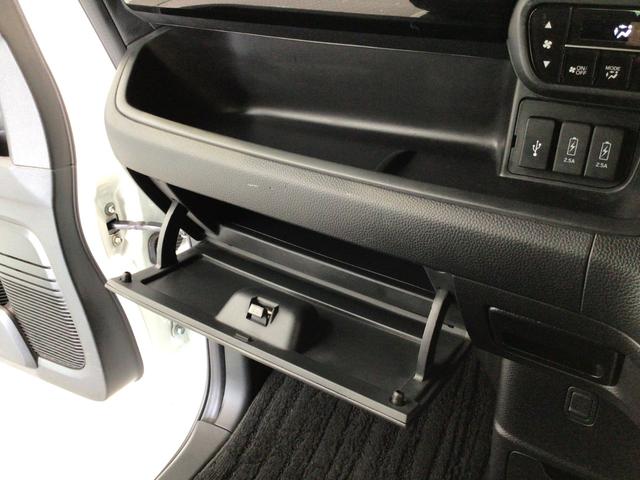 N-BOXカスタム Lターボ LED・フルセグ・メモリナビ・DVD・CD・バックカメラ・純正AW・ETC(35枚目)