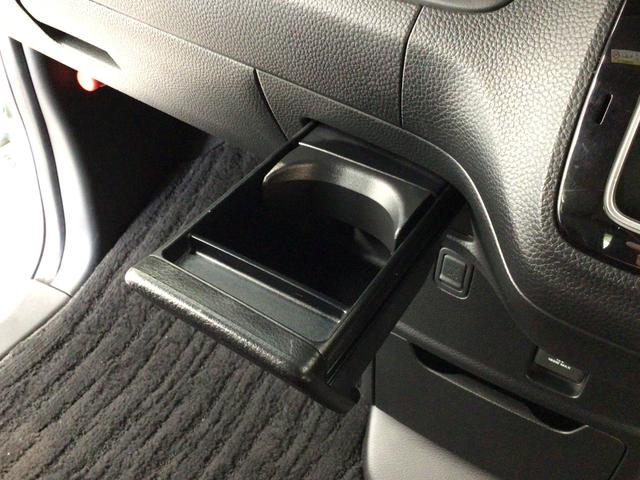 N-BOXカスタム Lターボ LED・フルセグ・メモリナビ・DVD・CD・バックカメラ・純正AW・ETC(36枚目)