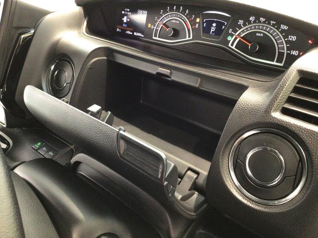 N-BOXカスタム Lターボ LED・フルセグ・メモリナビ・DVD・CD・バックカメラ・純正AW・ETC(38枚目)