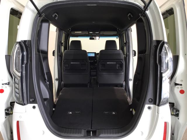 N-BOXカスタム Lターボ LED・フルセグ・メモリナビ・DVD・CD・バックカメラ・純正AW・ETC(46枚目)