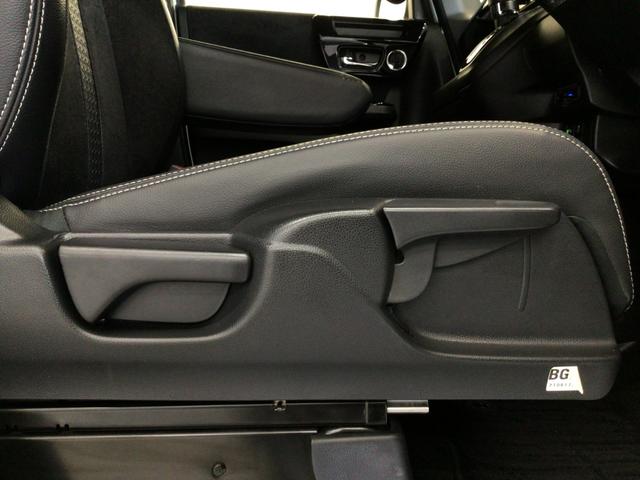 N-BOXカスタム Lターボ LED・フルセグ・メモリナビ・DVD・CD・バックカメラ・純正AW・ETC(48枚目)