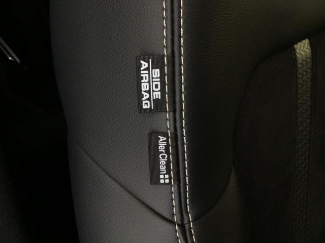 N-BOXカスタム Lターボ LED・フルセグ・メモリナビ・DVD・CD・バックカメラ・純正AW・ETC(49枚目)