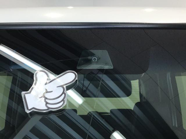 N-BOXカスタム Lターボ LED・フルセグ・メモリナビ・DVD・CD・バックカメラ・純正AW・ETC(50枚目)