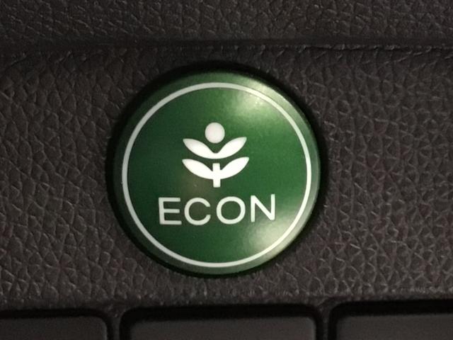 Ｎ－ＯＮＥ プレミアムツアラー　ＨＩＤ・メモリナビ・ＣＤ・バックカメラ・純正ＡＷ・ＥＴＣ・ＥＣＯＮスイッチ（9枚目）