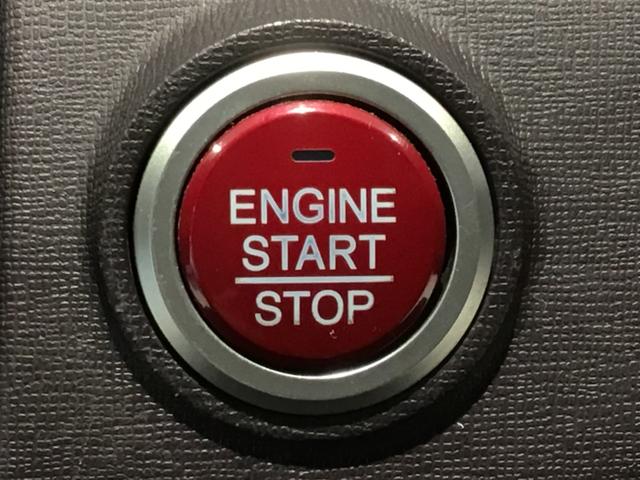 Ｎ－ＯＮＥ プレミアムツアラー　ＨＩＤ・メモリナビ・ＣＤ・バックカメラ・純正ＡＷ・ＥＴＣ・ＥＣＯＮスイッチ（10枚目）