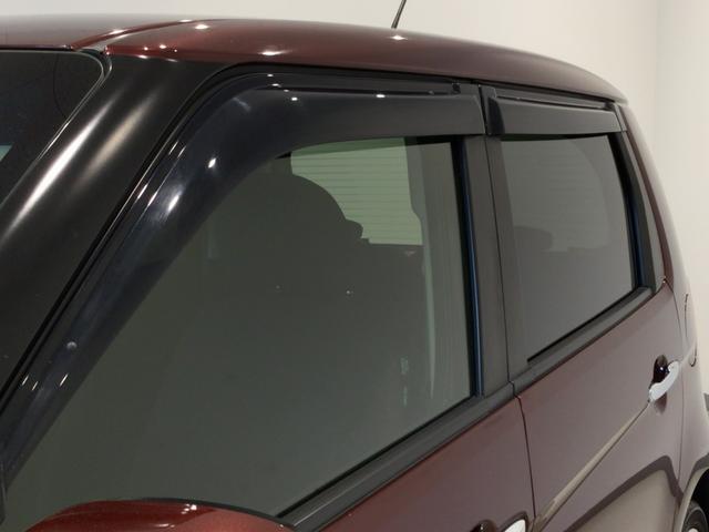 Ｎ－ＯＮＥ プレミアムツアラー　ＨＩＤ・メモリナビ・ＣＤ・バックカメラ・純正ＡＷ・ＥＴＣ・ＥＣＯＮスイッチ（11枚目）