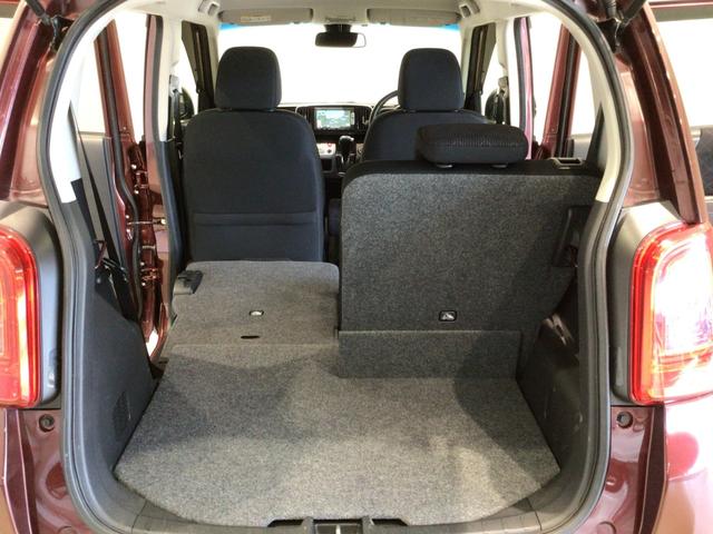 Ｎ－ＯＮＥ プレミアムツアラー　ＨＩＤ・メモリナビ・ＣＤ・バックカメラ・純正ＡＷ・ＥＴＣ・ＥＣＯＮスイッチ（13枚目）