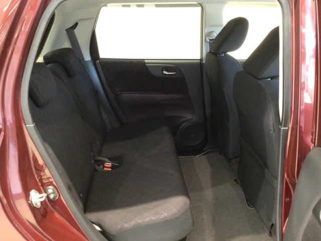 Ｎ－ＯＮＥ プレミアムツアラー　ＨＩＤ・メモリナビ・ＣＤ・バックカメラ・純正ＡＷ・ＥＴＣ・ＥＣＯＮスイッチ（14枚目）