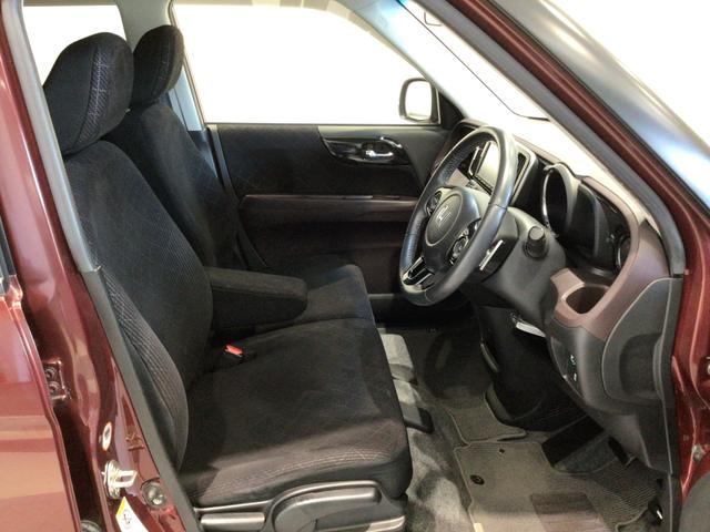 Ｎ－ＯＮＥ プレミアムツアラー　ＨＩＤ・メモリナビ・ＣＤ・バックカメラ・純正ＡＷ・ＥＴＣ・ＥＣＯＮスイッチ（15枚目）