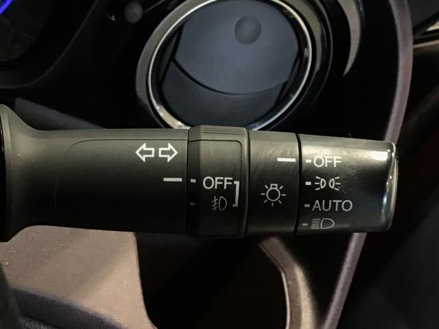 Ｎ－ＯＮＥ プレミアムツアラー　ＨＩＤ・メモリナビ・ＣＤ・バックカメラ・純正ＡＷ・ＥＴＣ・ＥＣＯＮスイッチ（29枚目）