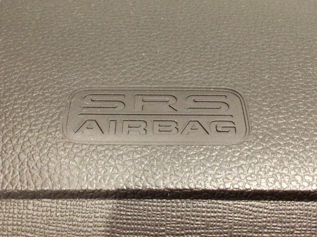 Ｎ－ＯＮＥ プレミアムツアラー　ＨＩＤ・メモリナビ・ＣＤ・バックカメラ・純正ＡＷ・ＥＴＣ・ＥＣＯＮスイッチ（30枚目）