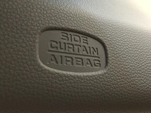 Ｎ－ＯＮＥ プレミアムツアラー　ＨＩＤ・メモリナビ・ＣＤ・バックカメラ・純正ＡＷ・ＥＴＣ・ＥＣＯＮスイッチ（31枚目）