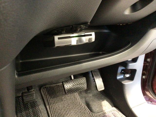 Ｎ－ＯＮＥ プレミアムツアラー　ＨＩＤ・メモリナビ・ＣＤ・バックカメラ・純正ＡＷ・ＥＴＣ・ＥＣＯＮスイッチ（34枚目）