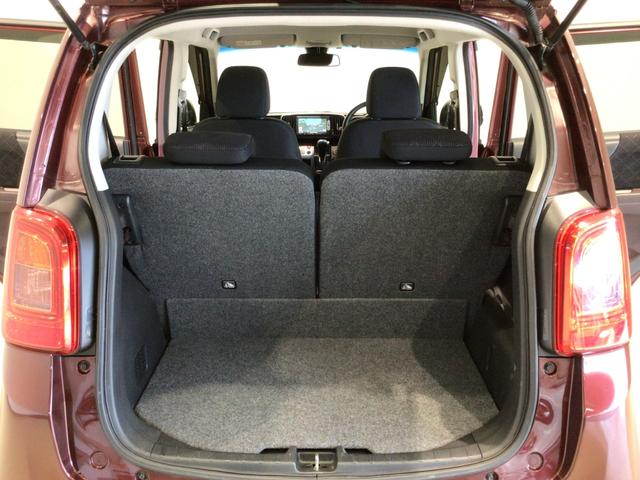 Ｎ－ＯＮＥ プレミアムツアラー　ＨＩＤ・メモリナビ・ＣＤ・バックカメラ・純正ＡＷ・ＥＴＣ・ＥＣＯＮスイッチ（42枚目）