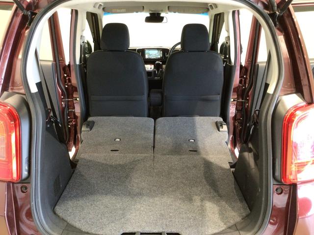 Ｎ－ＯＮＥ プレミアムツアラー　ＨＩＤ・メモリナビ・ＣＤ・バックカメラ・純正ＡＷ・ＥＴＣ・ＥＣＯＮスイッチ（43枚目）