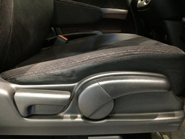 Ｎ－ＯＮＥ プレミアムツアラー　ＨＩＤ・メモリナビ・ＣＤ・バックカメラ・純正ＡＷ・ＥＴＣ・ＥＣＯＮスイッチ（45枚目）