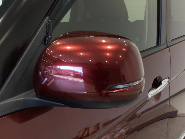 Ｎ－ＯＮＥ プレミアムツアラー　ＨＩＤ・メモリナビ・ＣＤ・バックカメラ・純正ＡＷ・ＥＴＣ・ＥＣＯＮスイッチ（48枚目）