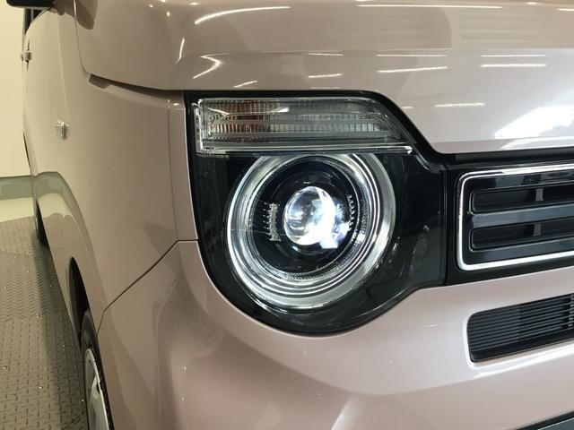 N-WGN Lホンダセンシング LED・ワンセグ・CD・バックカメラ・ECON・ETC・シートヒーター(3枚目)