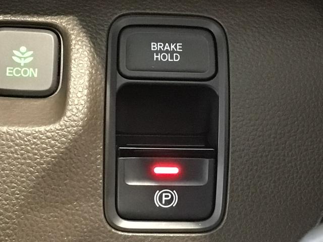 N-WGN Lホンダセンシング LED・ワンセグ・CD・バックカメラ・ECON・ETC・シートヒーター(9枚目)