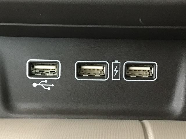 N-WGN Lホンダセンシング LED・ワンセグ・CD・バックカメラ・ECON・ETC・シートヒーター(10枚目)