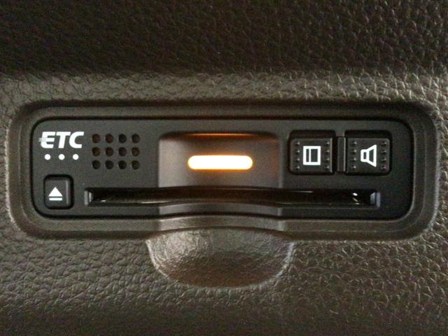 N-WGN Lホンダセンシング LED・ワンセグ・CD・バックカメラ・ECON・ETC・シートヒーター(11枚目)