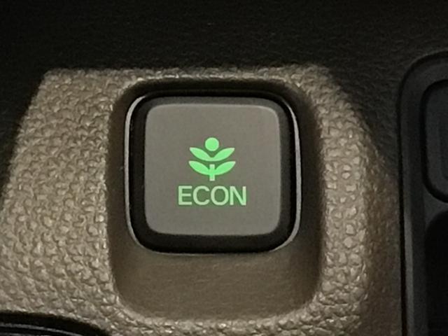 N-WGN Lホンダセンシング LED・ワンセグ・CD・バックカメラ・ECON・ETC・シートヒーター(12枚目)