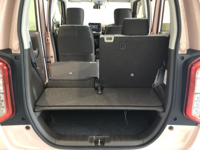 N-WGN Lホンダセンシング LED・ワンセグ・CD・バックカメラ・ECON・ETC・シートヒーター(13枚目)