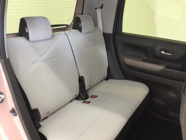 N-WGN Lホンダセンシング LED・ワンセグ・CD・バックカメラ・ECON・ETC・シートヒーター(14枚目)