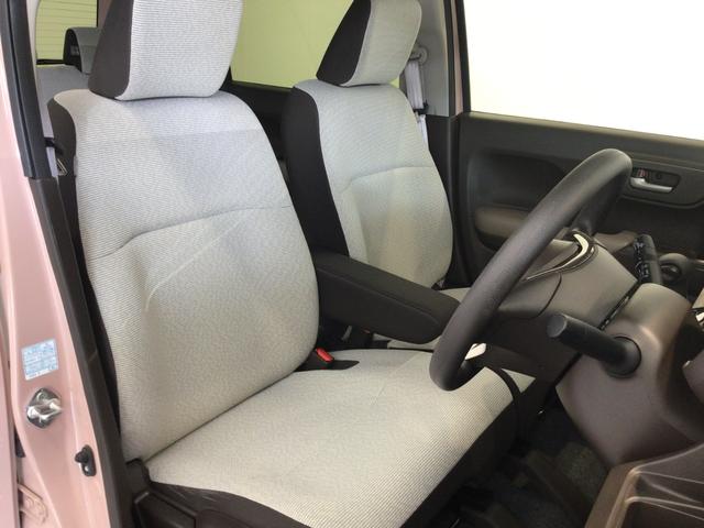 N-WGN Lホンダセンシング LED・ワンセグ・CD・バックカメラ・ECON・ETC・シートヒーター(15枚目)