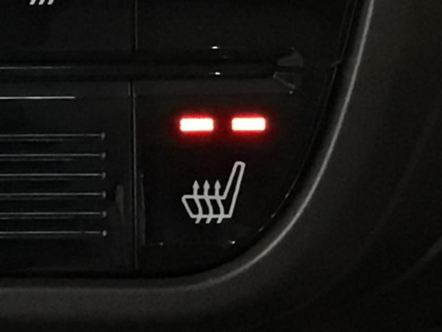 N-WGN Lホンダセンシング LED・ワンセグ・CD・バックカメラ・ECON・ETC・シートヒーター(23枚目)