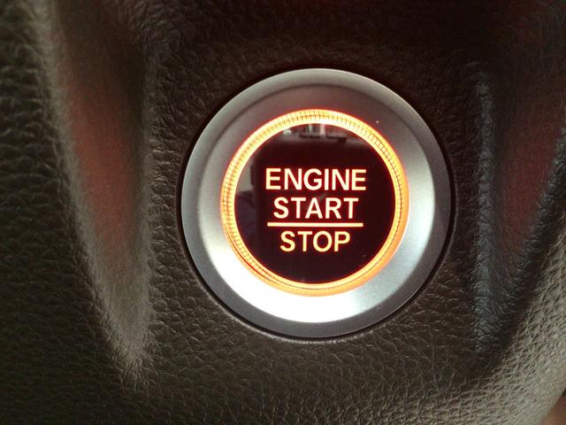 N-WGN Lホンダセンシング LED・ワンセグ・CD・バックカメラ・ECON・ETC・シートヒーター(24枚目)