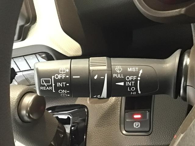 N-WGN Lホンダセンシング LED・ワンセグ・CD・バックカメラ・ECON・ETC・シートヒーター(27枚目)