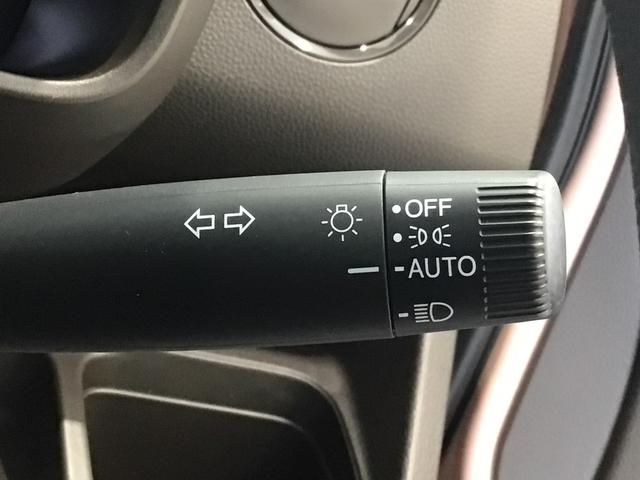 N-WGN Lホンダセンシング LED・ワンセグ・CD・バックカメラ・ECON・ETC・シートヒーター(28枚目)