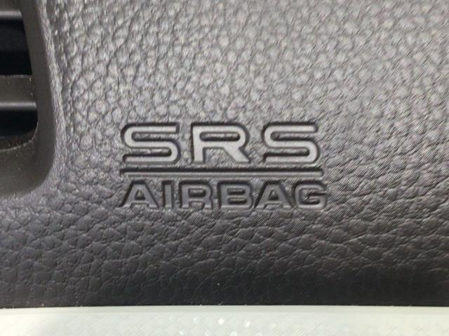 N-WGN Lホンダセンシング LED・ワンセグ・CD・バックカメラ・ECON・ETC・シートヒーター(29枚目)