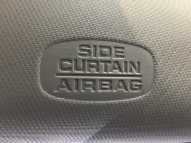 N-WGN Lホンダセンシング LED・ワンセグ・CD・バックカメラ・ECON・ETC・シートヒーター(30枚目)