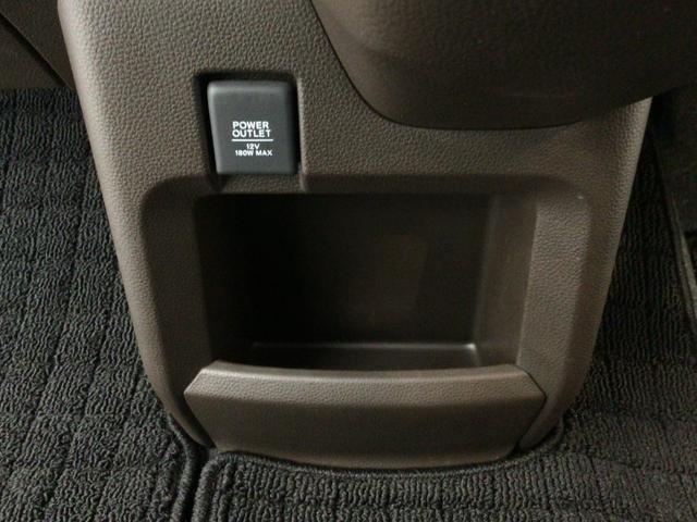 N-WGN Lホンダセンシング LED・ワンセグ・CD・バックカメラ・ECON・ETC・シートヒーター(32枚目)