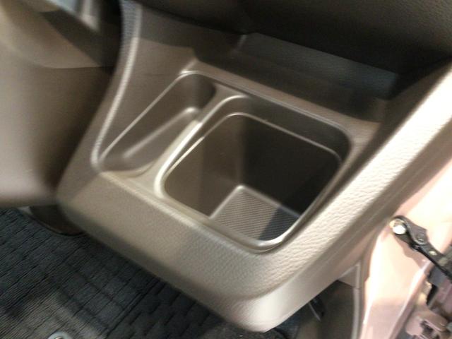 N-WGN Lホンダセンシング LED・ワンセグ・CD・バックカメラ・ECON・ETC・シートヒーター(33枚目)