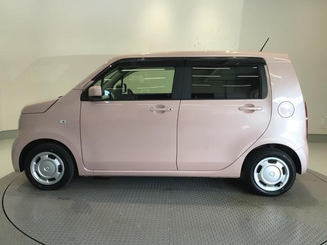 N-WGN Lホンダセンシング LED・ワンセグ・CD・バックカメラ・ECON・ETC・シートヒーター(36枚目)