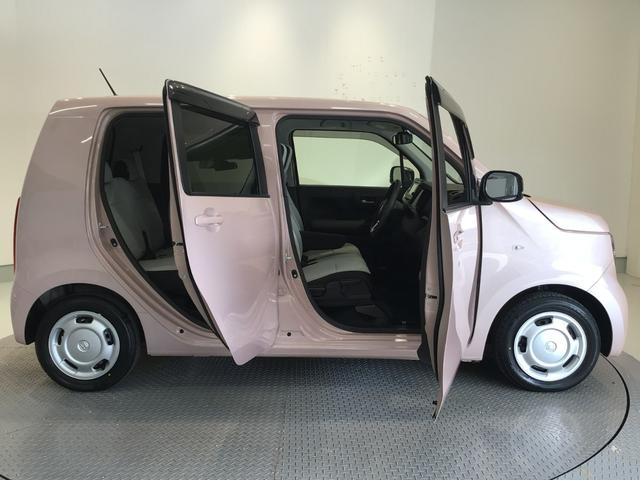 N-WGN Lホンダセンシング LED・ワンセグ・CD・バックカメラ・ECON・ETC・シートヒーター(39枚目)