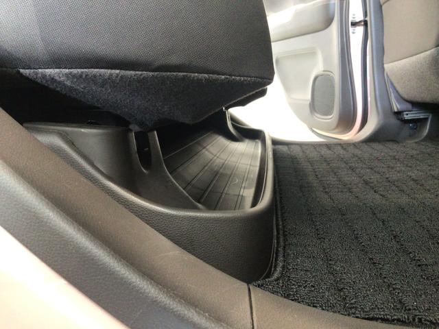 N-WGN Lホンダセンシング LED・ワンセグ・CD・バックカメラ・ECON・ETC・シートヒーター(41枚目)